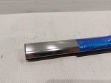 Belt Weather-Strip (Rear, Right, Middle)